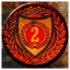 Win 20 consecutive games in Versus Mode