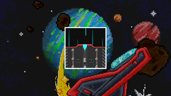 Destroyer