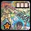Blackbelt - Novice Puncher