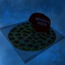 Pizza Delivery