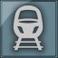 Munich Garmisch: BR426 Driver