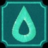 Chrysalism