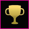 HOVER TROPHY !!!