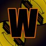NEW_ACHIEVEMENT_NAME_107_5