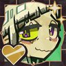 Heart of Gold