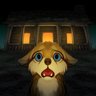 House of Horrors (Lost River DLC)