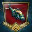 Black Hawk Down III