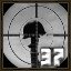 37th kill