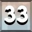 Achievement 93