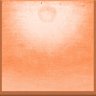 Everything, however finely spun, is revealed in the sun