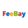 Employee of the Month