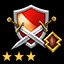 Dwarven Gladiator