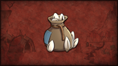 Caveful of Riches