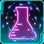 Chemical hidden elements