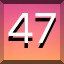 Achievement 425