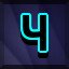 Achievement 396