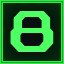 Level 8