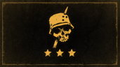 Operation Reckoning (Veteran)