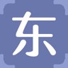 东