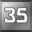 Achievement 890