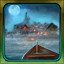 Kingsmouth Ahoy!