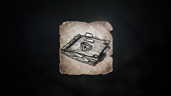 Archivist