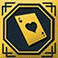 Heart of the Cards