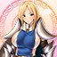 Clear: Sonia