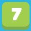 Level 7