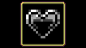 Hollow Heart