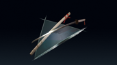 Blade Enthusiast
