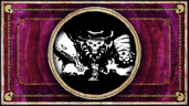 The summoner