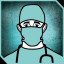 Surgeon
