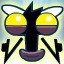 Fly point