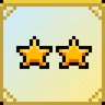 Two Star Restaurant