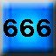 66