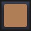 Medium-Dark Skin Tone
