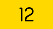 Level 12