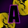 NEW_ACHIEVEMENT_NAME_76_29