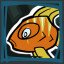Forgetus Completionista