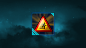 Incredibility: High Speed 