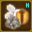 Heroic Gatherer