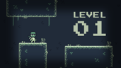 Level 01