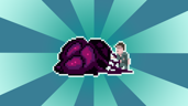 Playing with goo