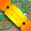 Beat Arcade Mode Without Losing a Life