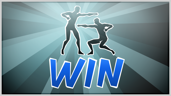 Counter-strike