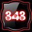 Kill 686 Infected