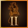 Dark Wanderer: Adept