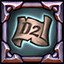 Unlocked Darkmoon Grove Hard