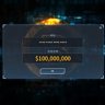 Financial Bandit